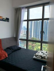 Sturdee View (D8), Apartment #467696251